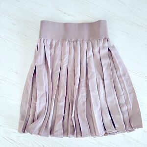 Guess by Marciano skirt
